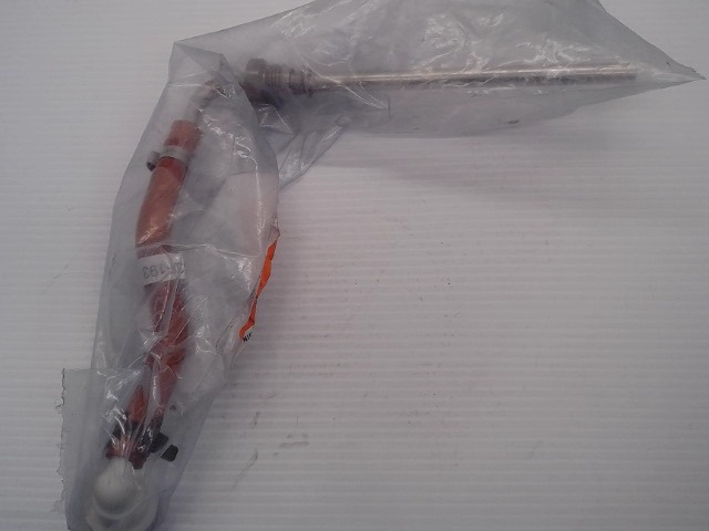 2888092 Air Tube