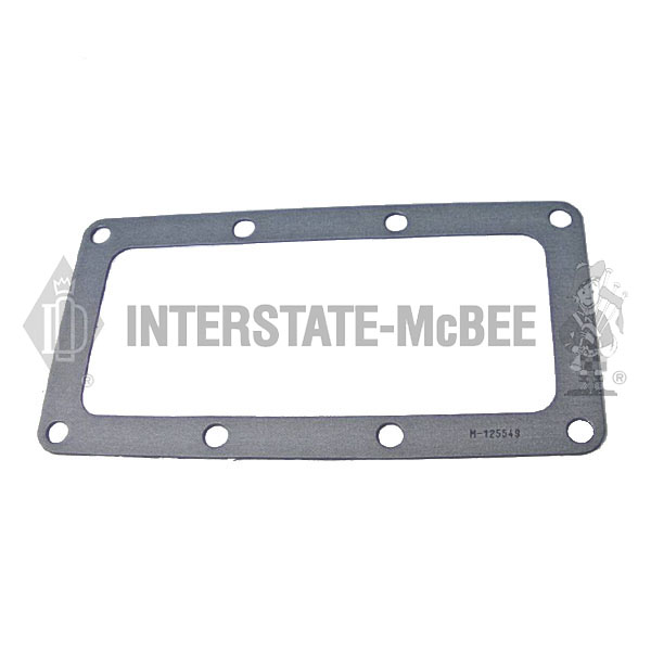 M-125549 Gasket