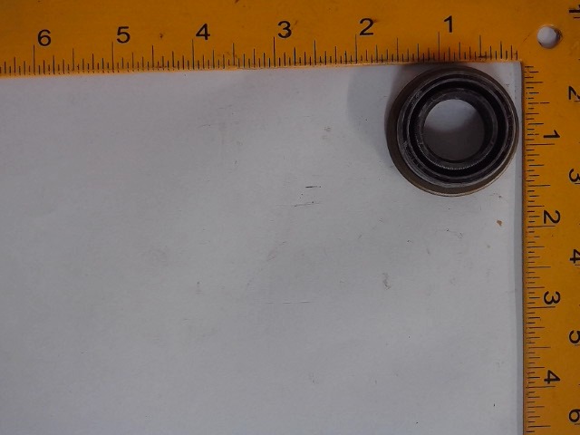 76611-12130 Oil Seal for KUBOTA