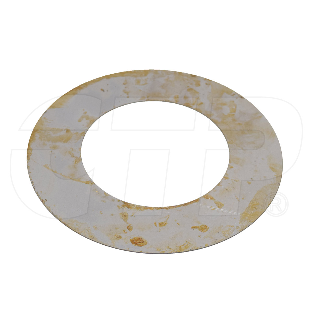 1332425 CATERPILLAR Shim 0.5-mm Thk