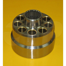 9J8660 Barrel A for CATERPILLAR