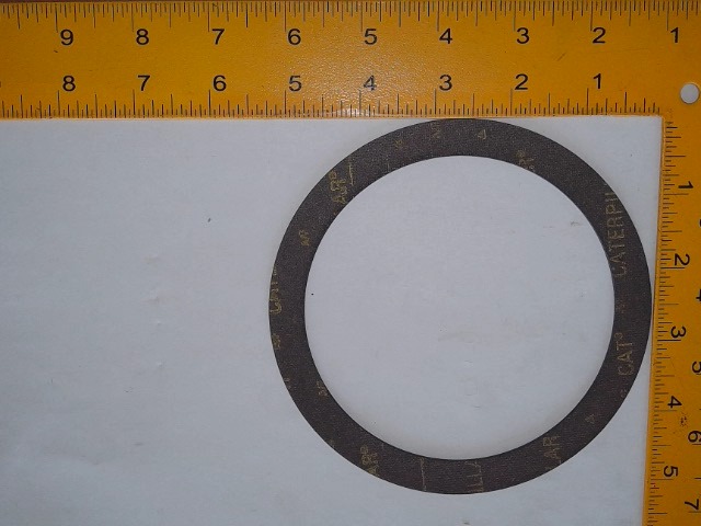 7F-5532 Washer for CATERPILLAR