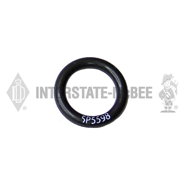 M-5P5598 Seal - O-ring for INTERSTATE MCBEE