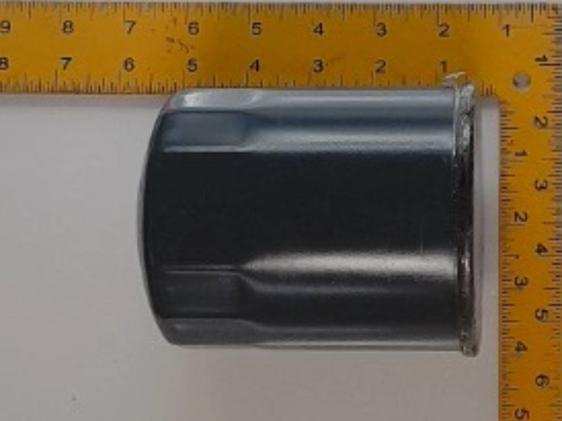 15521-32439 Oil Filter