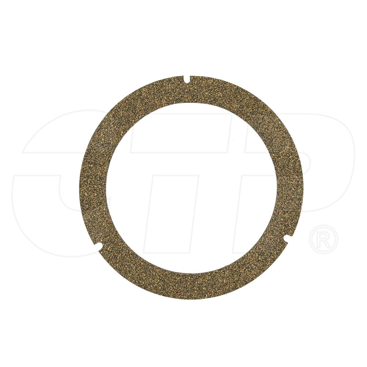7F5017 Gasket-ctp for CATERPILLAR