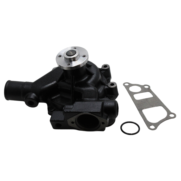CU5301481 Water Pump for CUMMINS