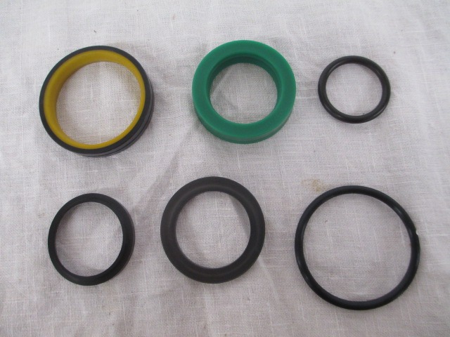 49485 Kit