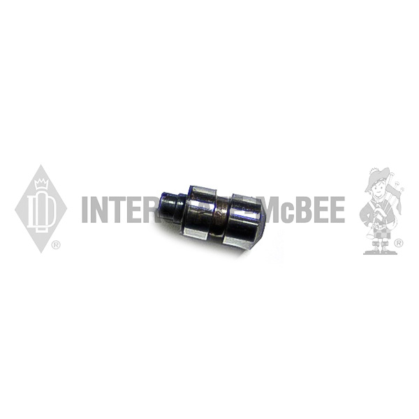 M-JB11930 Valve - Control