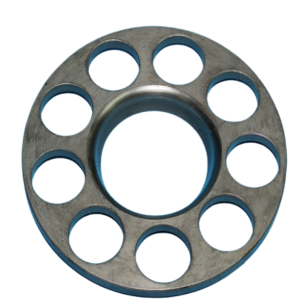 456-9852 Plate for CATERPILLAR