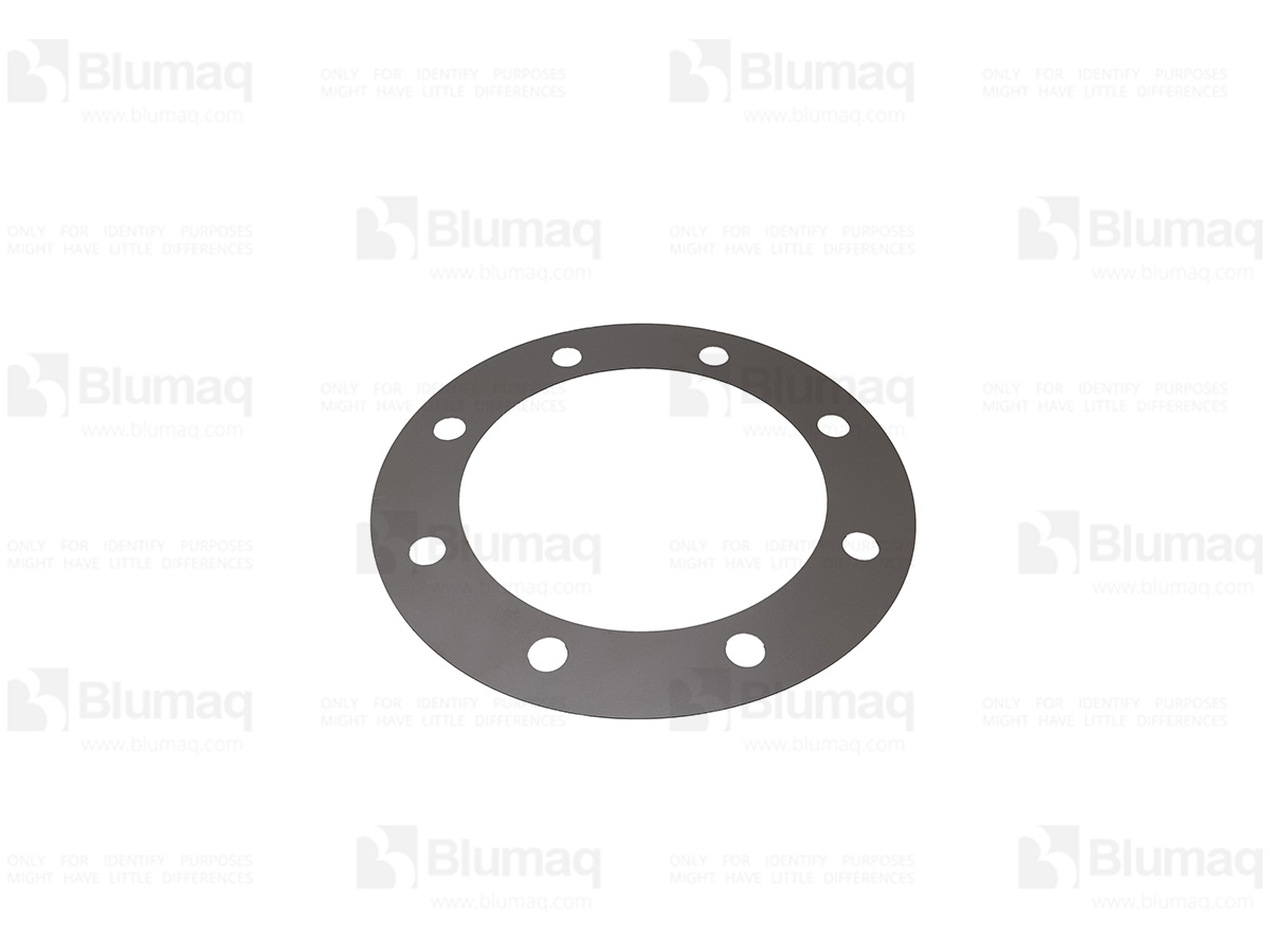 VOE11025809 Spacer for VOLVO