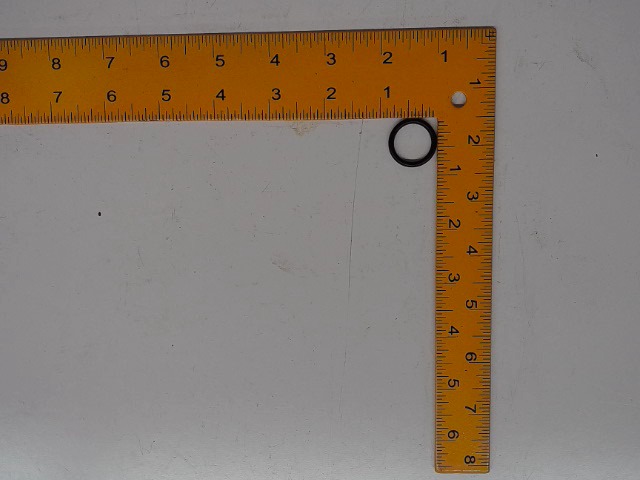 70924773 O-ring for AGCO
