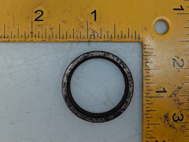 K190A Ring
