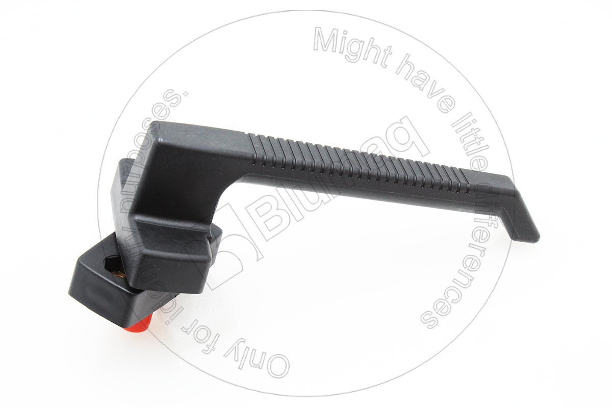 6V-2331 Handle for CATERPILLAR