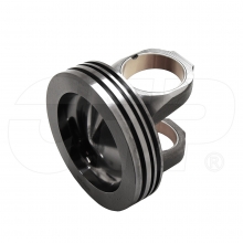 1979328 Crown As Piston for CATERPILLAR
