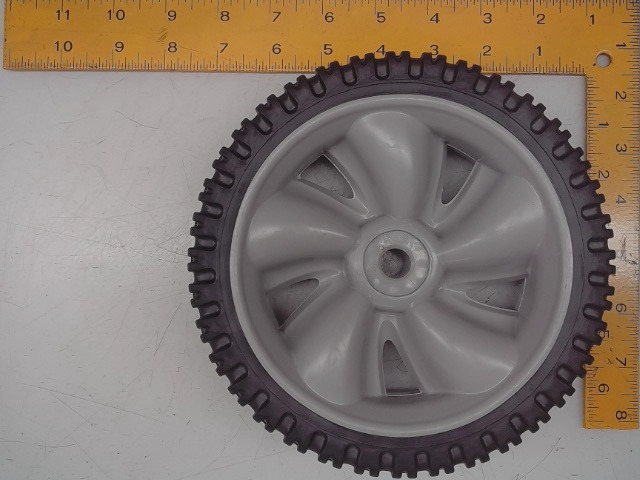 734-1988 Wheel for CUB CADET