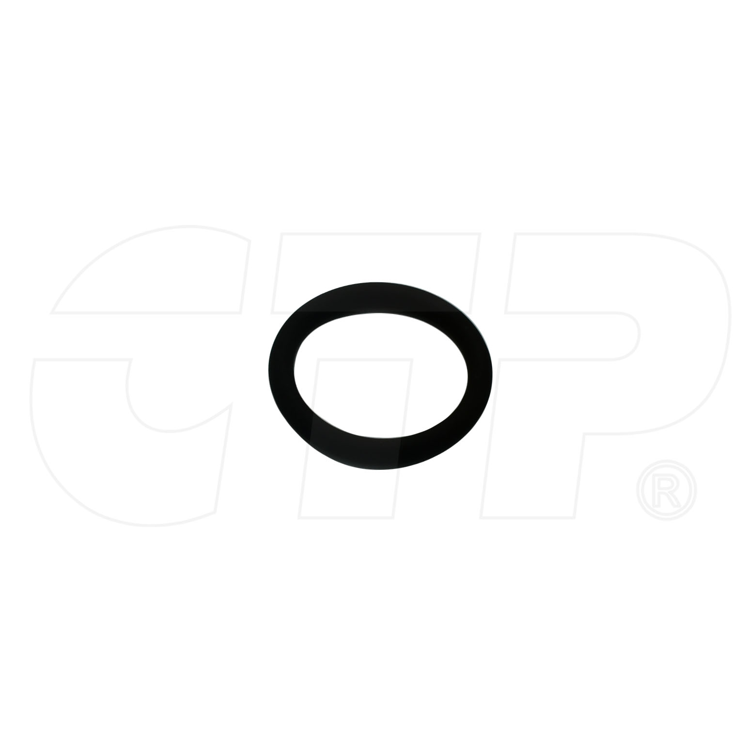 2738317 Seal O Ring