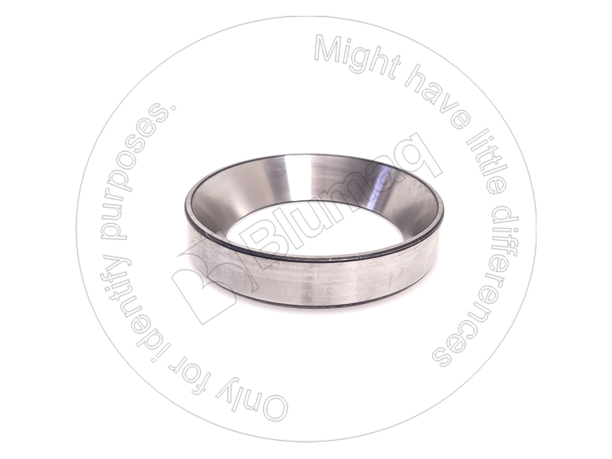 9W-2106 Bearing Cup
