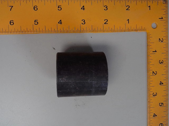 045-31385 Bushing for GEHL MANITOU