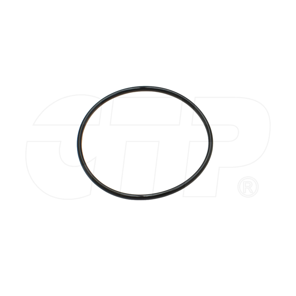 07000-G2080 Seal O Ring for KOMATSU