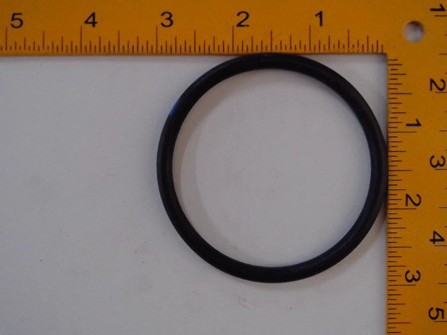 87111S95 CASE Seal O-ring