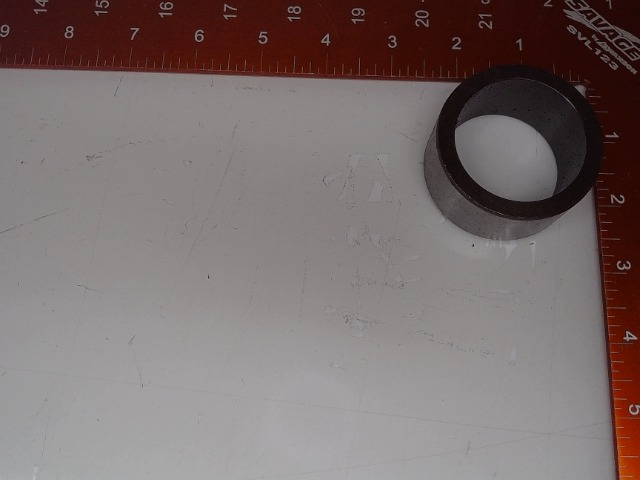 107124A1 Bushing