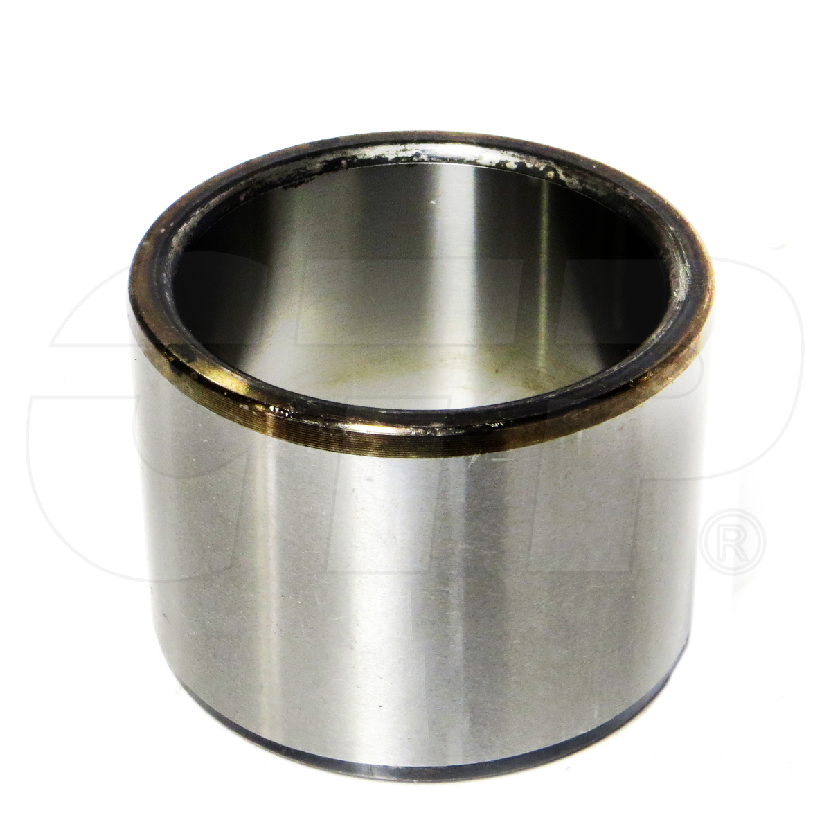 1462971 CATERPILLAR Bushing