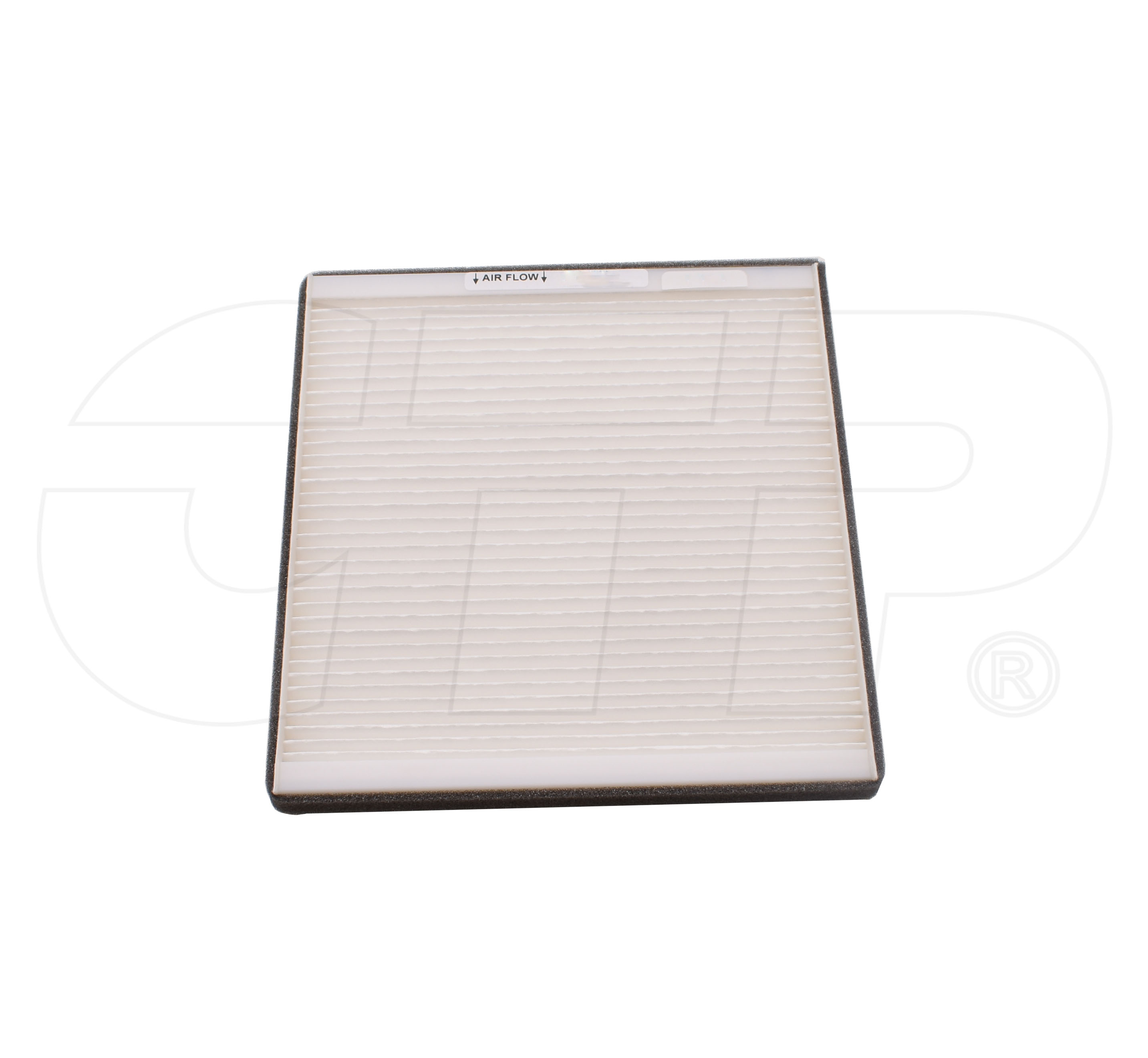 363-9402 Filter Suitable