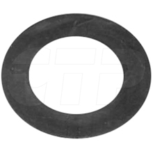7K1700 Washer-thrust for CATERPILLAR
