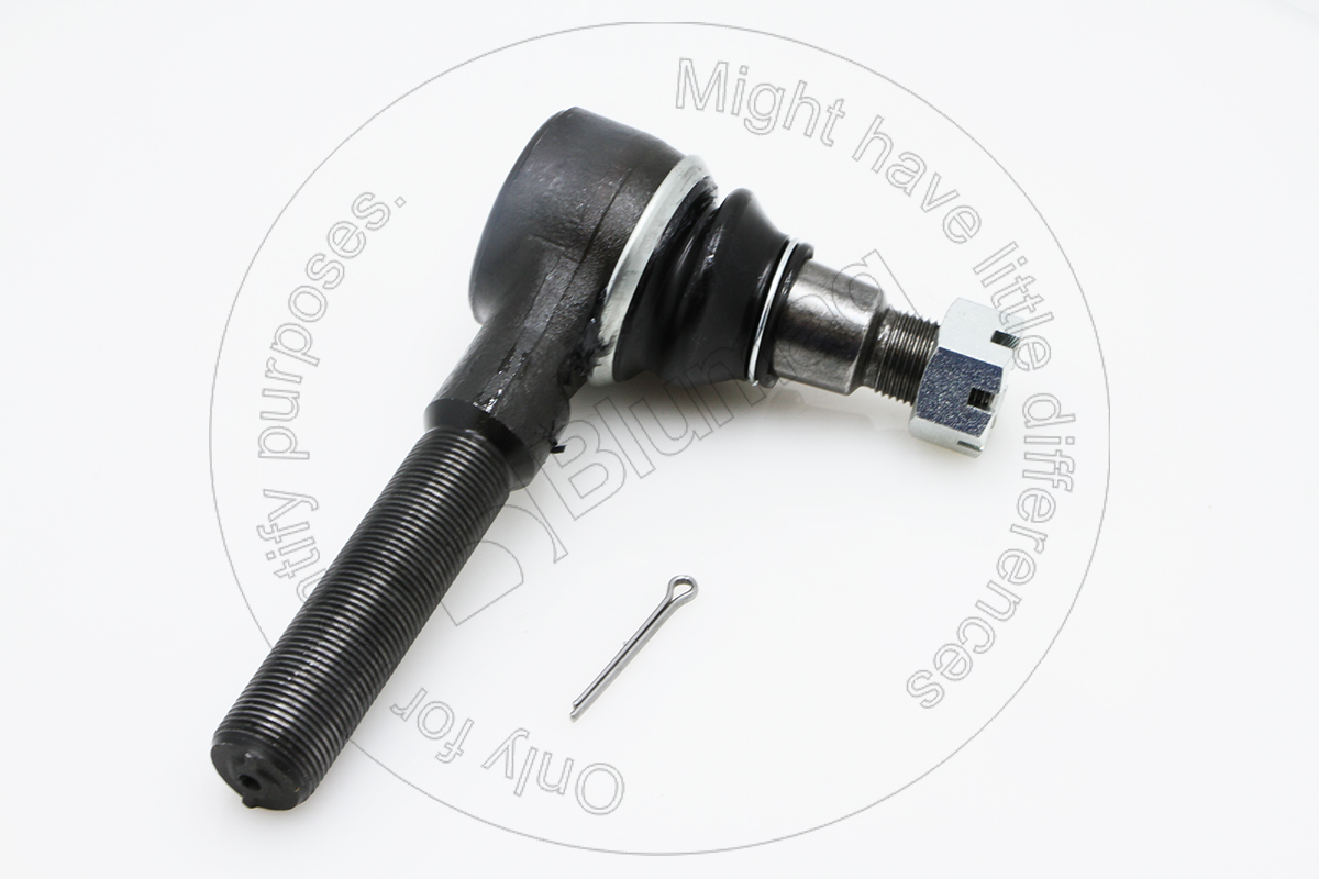 6G-1780 Ball Joint for CATERPILLAR