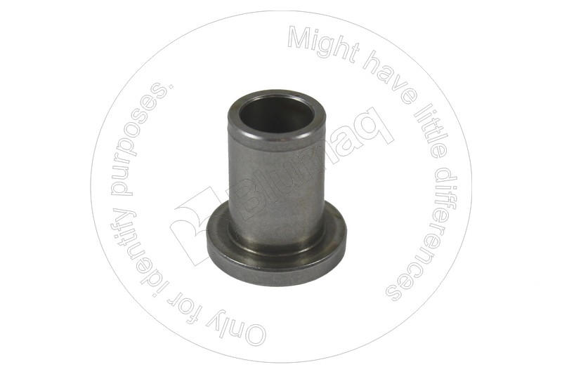 CA1198871 Bushing