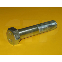8T0363 Cap Screw Zinc