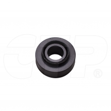 1877331 Mount for CATERPILLAR
