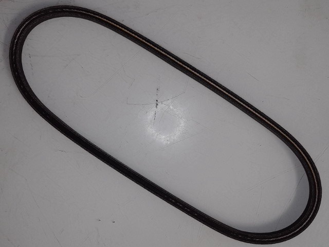 954-05090 Belt for CUB CADET