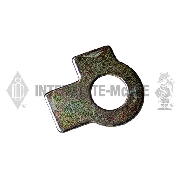 M-7M7205 Lock for INTERSTATE MCBEE