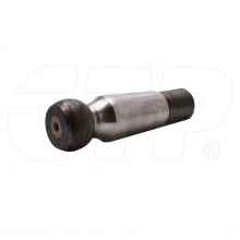 2606117 Ball Stud for CATERPILLAR