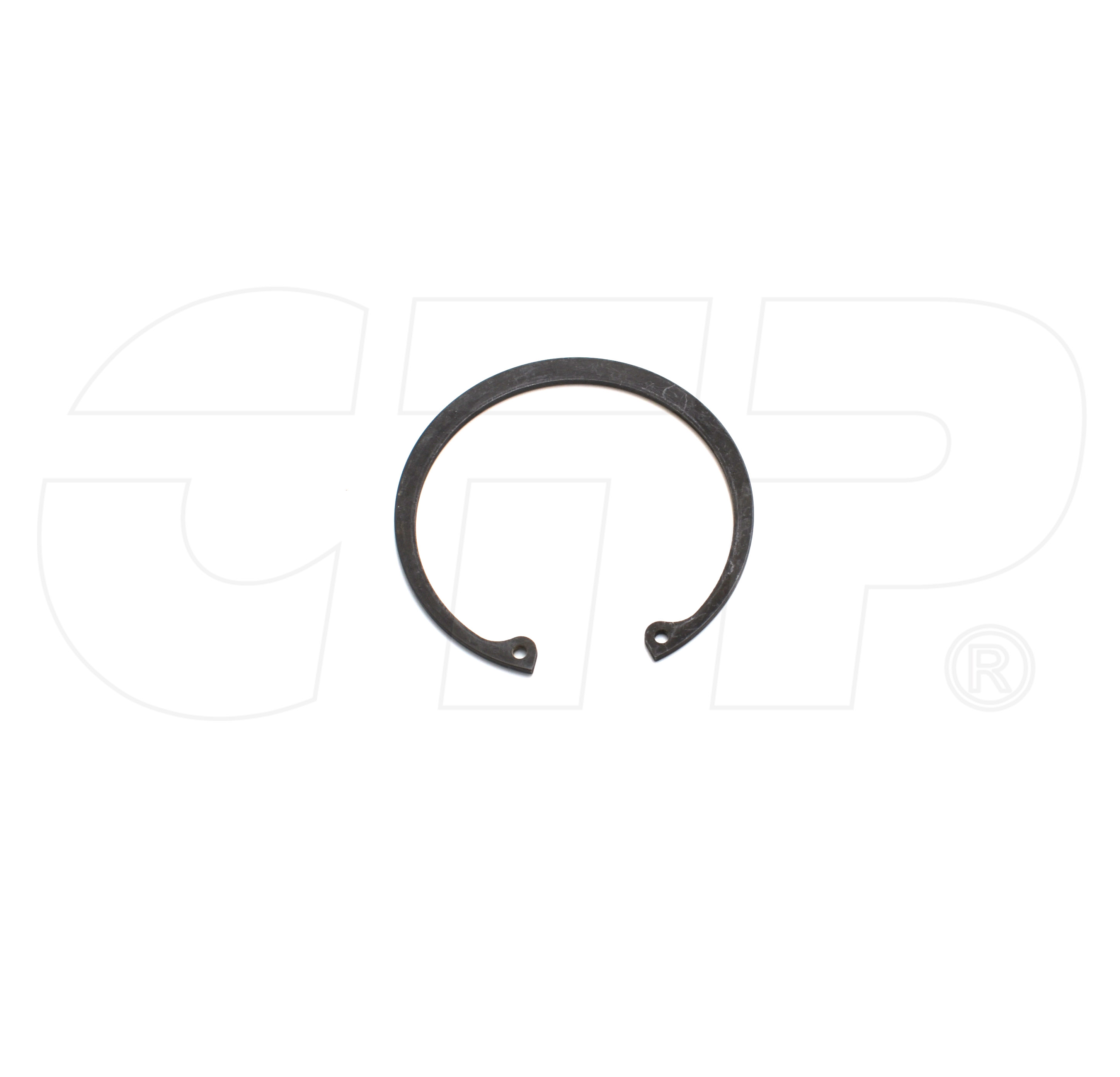 04065-08025 Snap Ring for KOMATSU