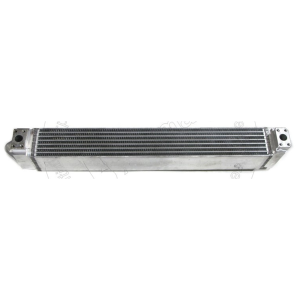 1P-4408 Core Assy. Radiator