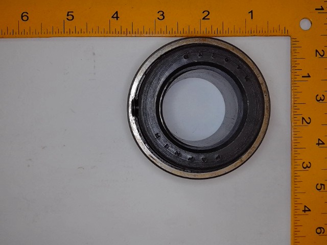 4617K Bearing Collar