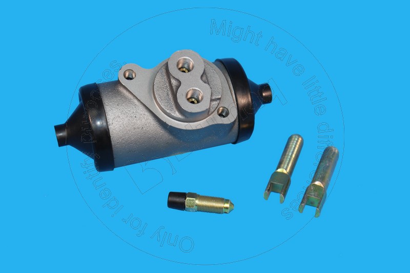 6D-0532 BLUMAQ Slave Cylinder