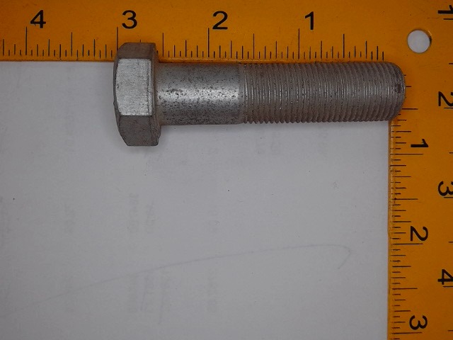 14-1040 Bolt