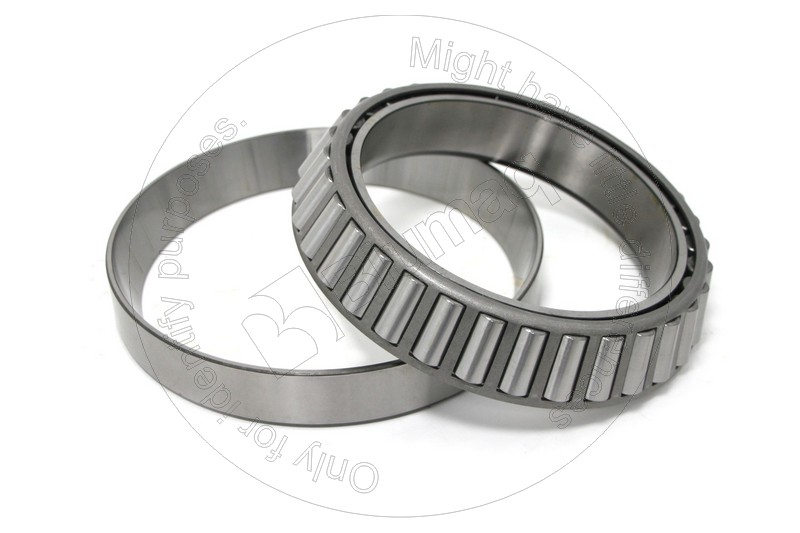 CSZGAQ00122 Bearing