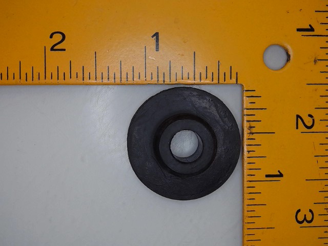 36919-53702 Plug