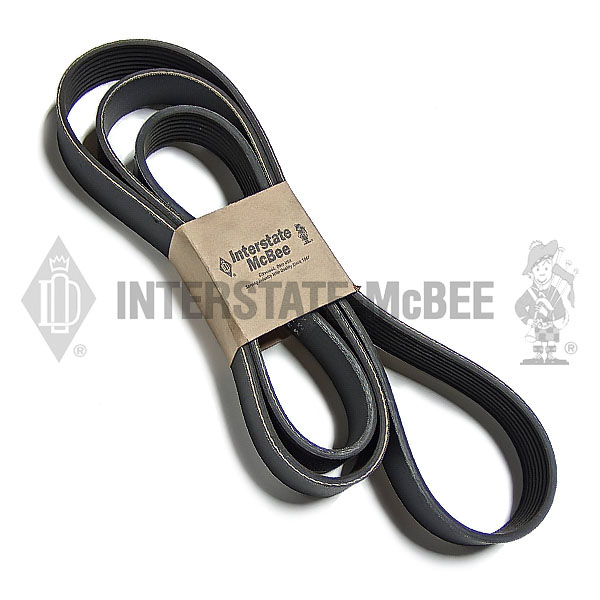 M-3911580 Belt - Water Pump