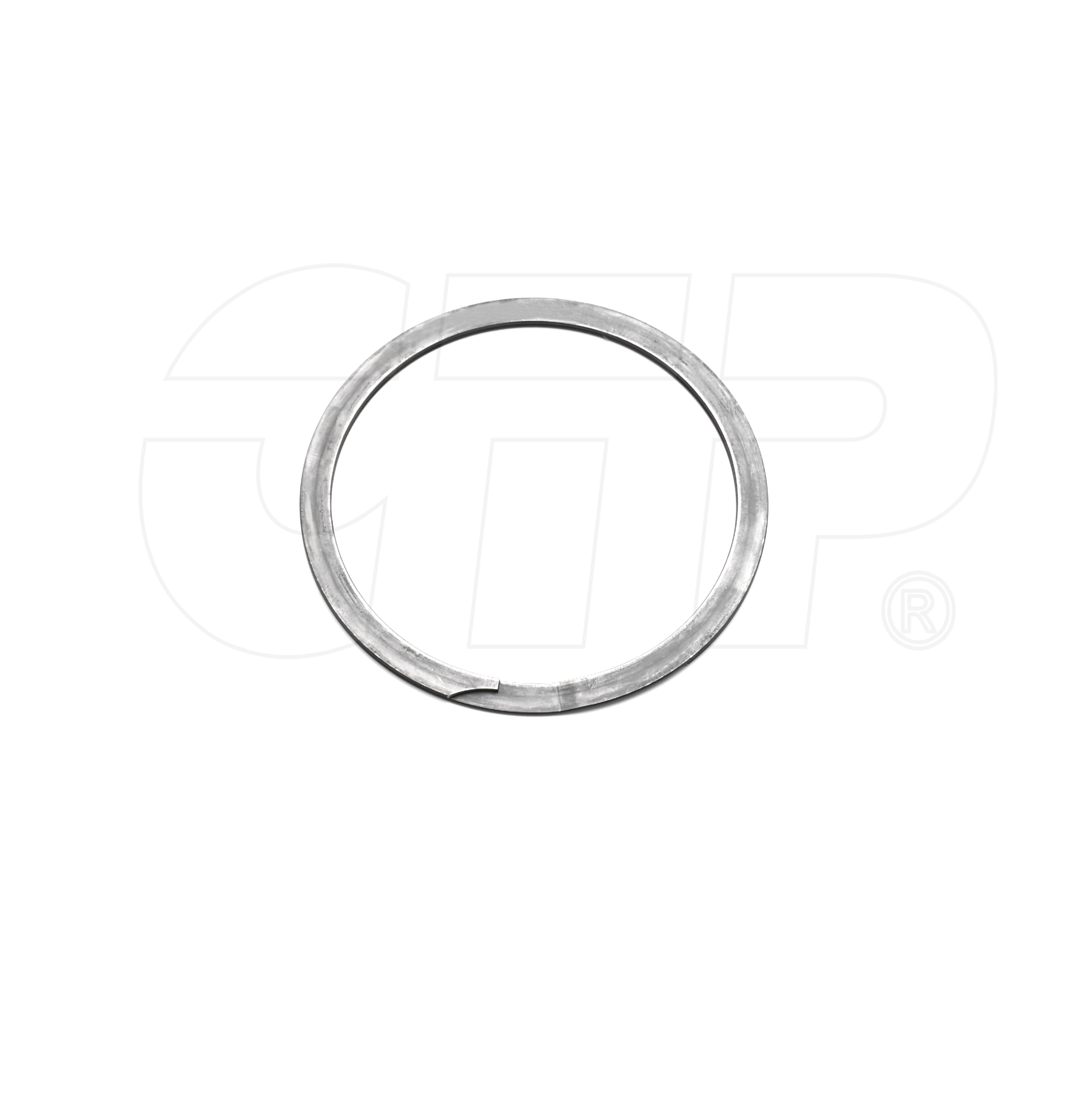 5J9454 Ring for CATERPILLAR