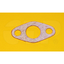 6I0220 Gasket-ctp for CATERPILLAR