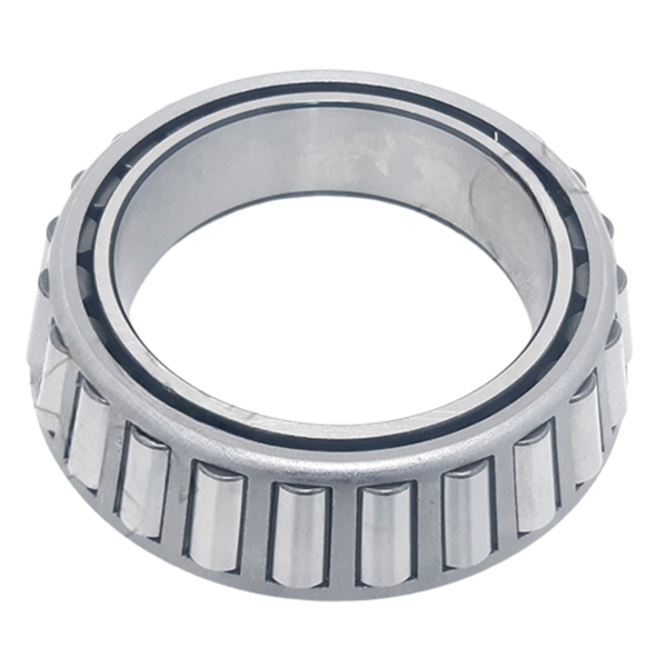 3B-4233 Bearing for CATERPILLAR