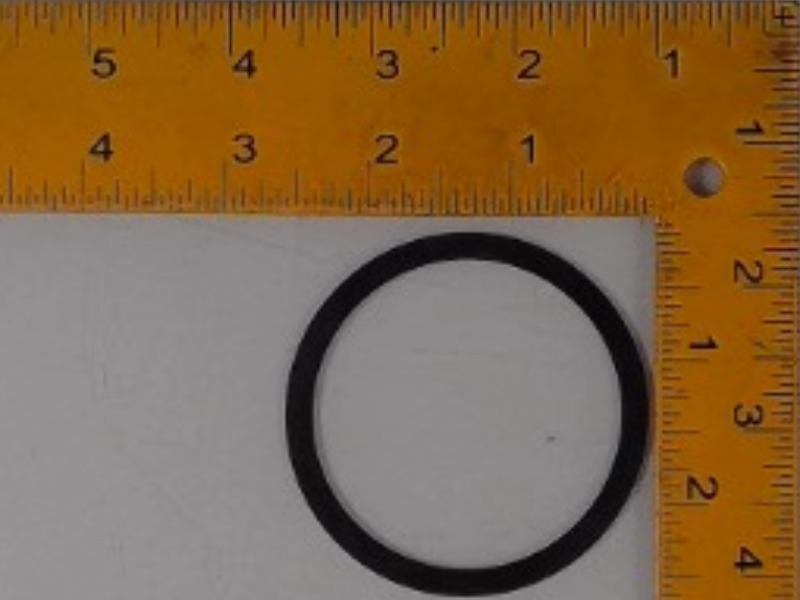 K5955-33410 Shim