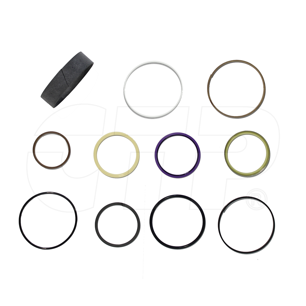 2003572 Seal Kit
