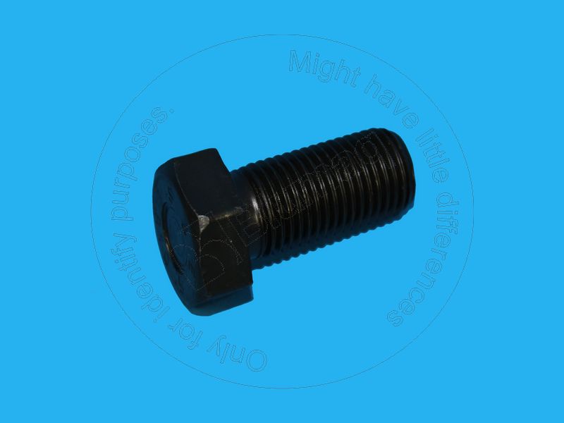 01040-72250 Bolt for KOMATSU