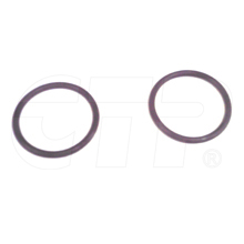 5S1105 Seal O Ring for CATERPILLAR